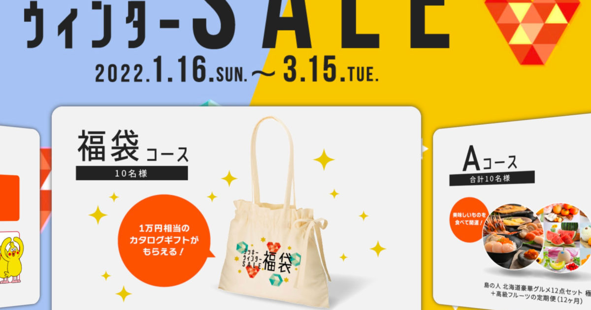 ドラックストアのココカラファイン